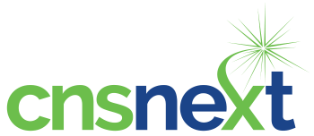 CNS Webmail